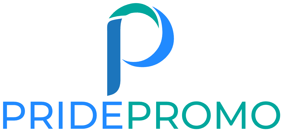 PridePromo